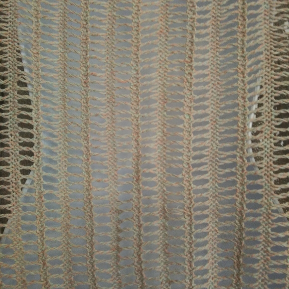 Free People Knitted Sweater - Picture 4 of 5